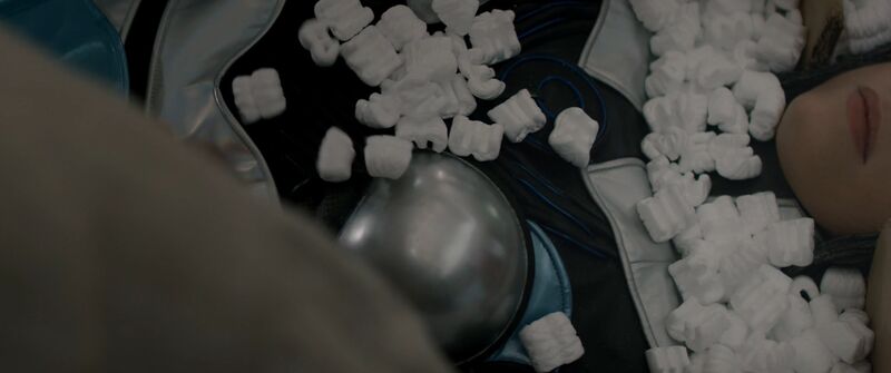 File:Unspoken Code 5.jpg