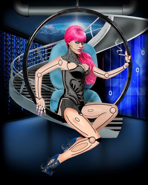 File:1329110391 gynoid pinup.jpg