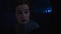 Ghost in the Shell (2017) 187.jpg