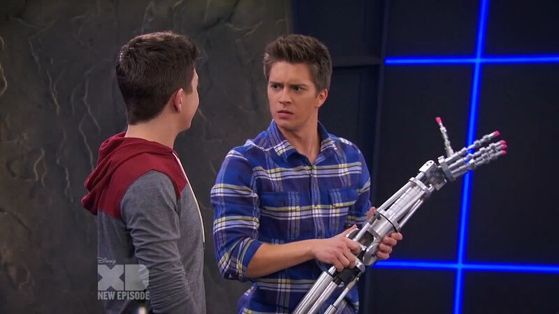 File:Lab Rats Elite Force S01E11 Home Sweet Home Part 1 5.jpg