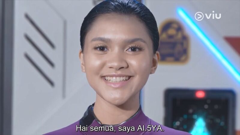 File:AI.5YA 1x01 12.jpg