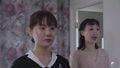 Abnormal Timezone｜EP05 Upgrade 5.jpg