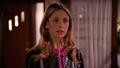 Buffy The Vampire Slayer S05E18 64.jpg