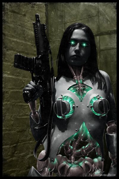 File:Cyberpunk photography 003 by tower raven-d4oxcmu.jpg