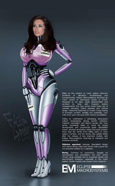 File:FaceoffFembot - Eclipse Macrosystems Uxor Series.jpg