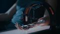 Ghost in the Shell (2017) 123.jpg