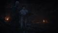 Ghost in the Shell (2017) 252.jpg