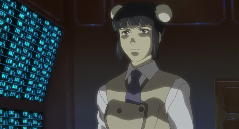 File:GitS Stand Alone Complex 01 14-00059.png