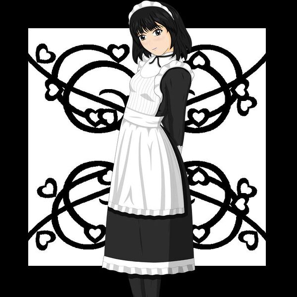 File:Hrp-4c maid.jpeg