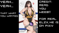 JAWZS - Future - Nightmare PT1 (97392597) p3.png
