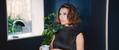 Joel Corry x RAYE x David Guetta BED Official Video 10.jpg