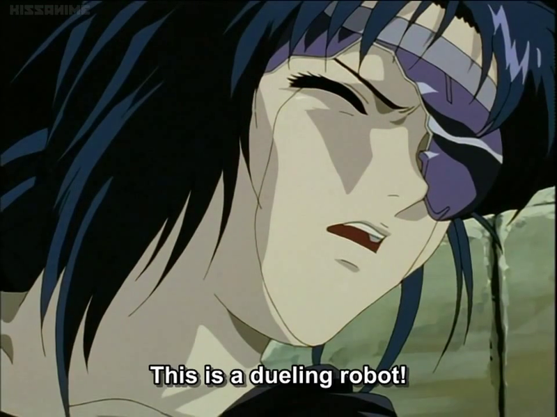 File:Kurogane Communication (Sub) Episode 016 sc00004.png