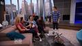 Lab Rats Elite Force S01E11 Home Sweet Home Part 1 50.jpg