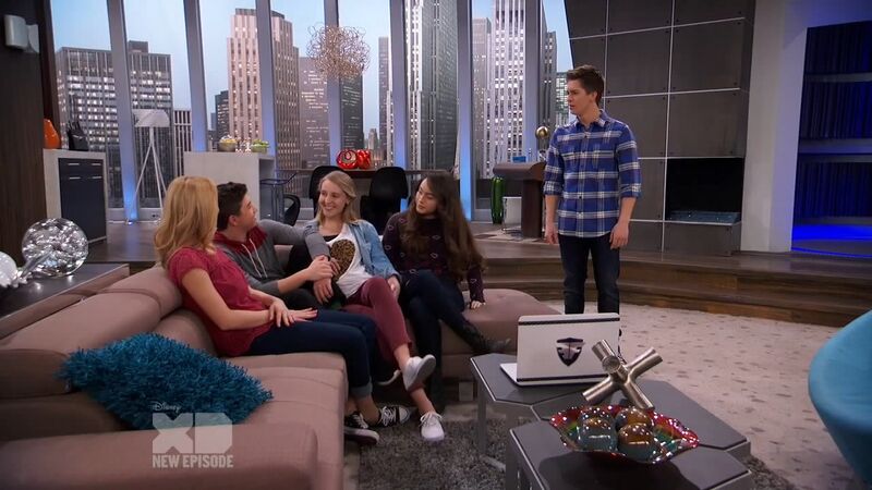 File:Lab Rats Elite Force S01E11 Home Sweet Home Part 1 50.jpg