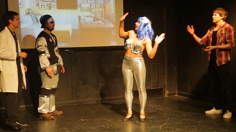 File:Patsy - Sex Robot 23.jpg