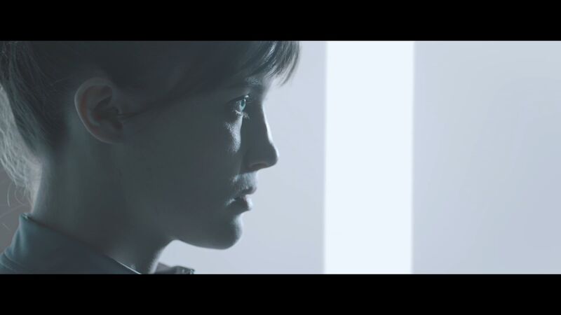 File:Contrary 19.jpg