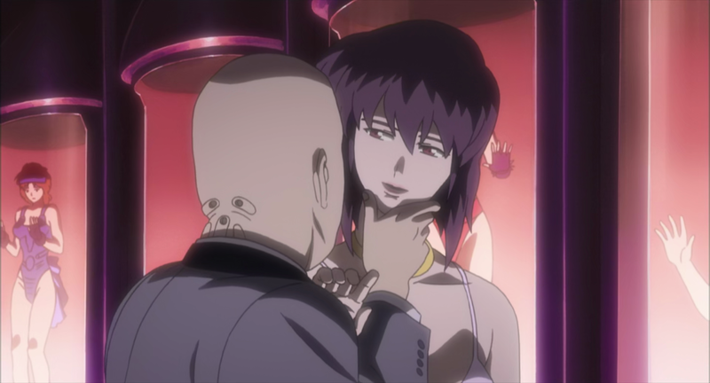 File:GitS Stand Alone Complex 02 03-00059.png