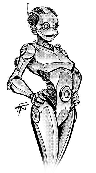 File:Lightbox RobotGirl Zip.jpg