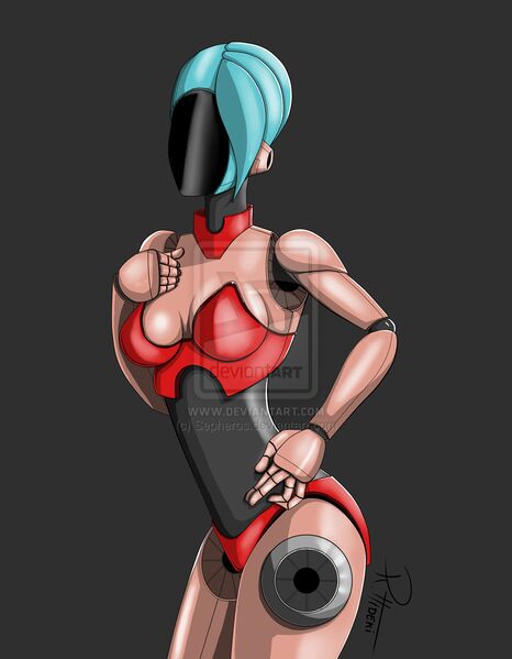 File:Robo lady by sepheros-d5tkmjm.jpg