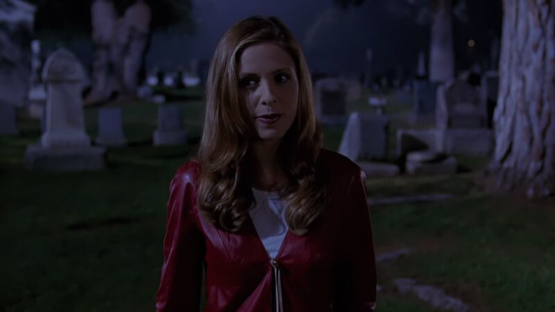 File:Buffy The Vampire Slayer S06E01 2.jpg