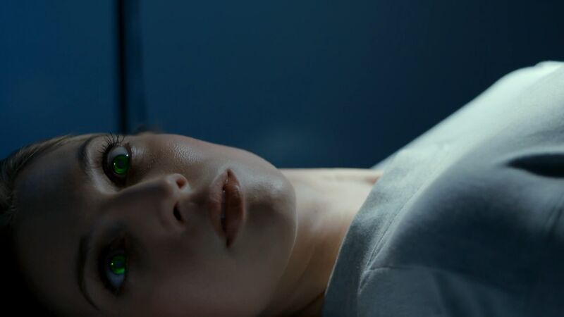 File:Humans 2.7-12.jpg