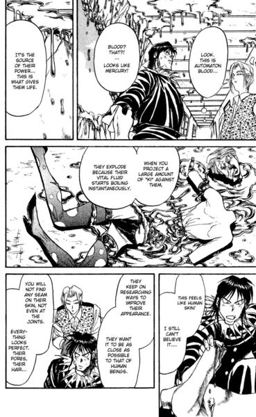 File:Karakuri circus vol07 ch09 page158.jpg