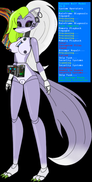 File:Roxanne's Process.png