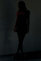 SexyFembotAnimation61.gif