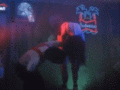 T-Force-Robostripper-5.gif