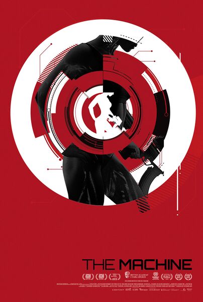File:The Machine poster 08.jpg