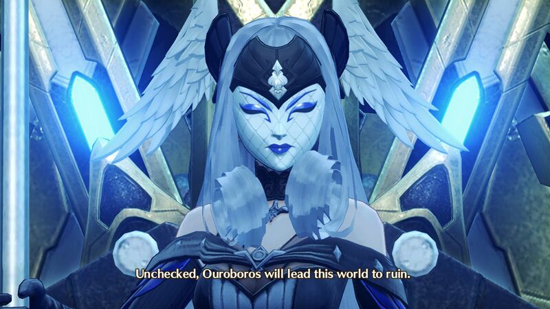 File:Xenoblade Chronicles 3 41.jpg