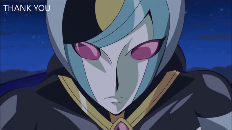 File:YuGiOh VRains 109 00029.png