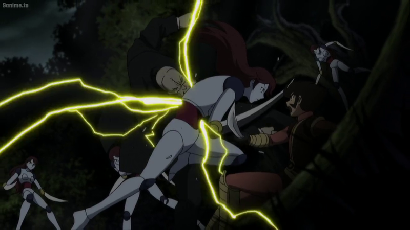 File:Mazinger Edition Z The Impact! 13 00001 17.png