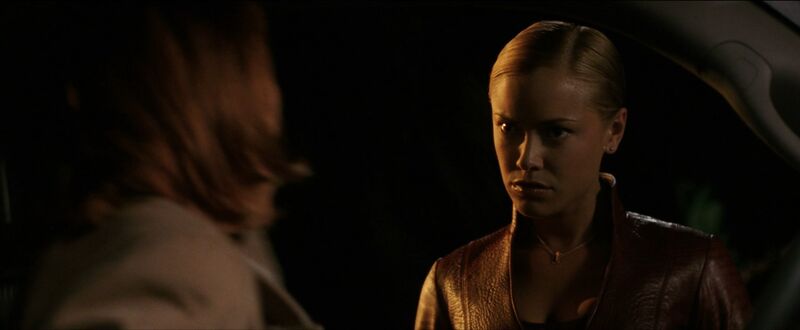 File:Terminator 3 11.jpg