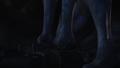 Ghost in the Shell (2017) 232.jpg