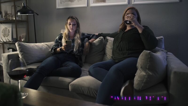 File:Girl Code 1.jpg