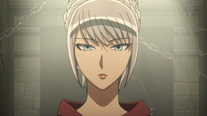 File:Karakuri Circus 10 00005.png