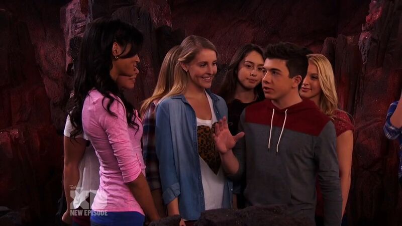 File:Lab Rats Elite Force S01E11 Home Sweet Home Part 1 71.jpg