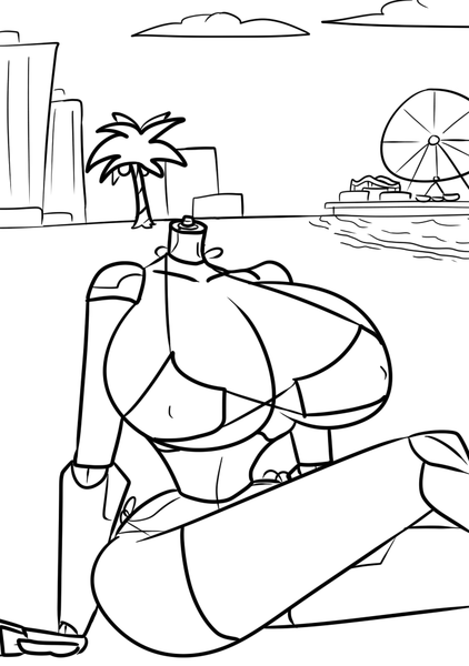 File:Why is it still summer headless.png