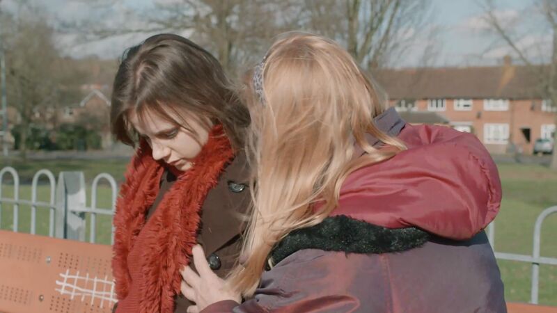 File:Daughter 29.jpg