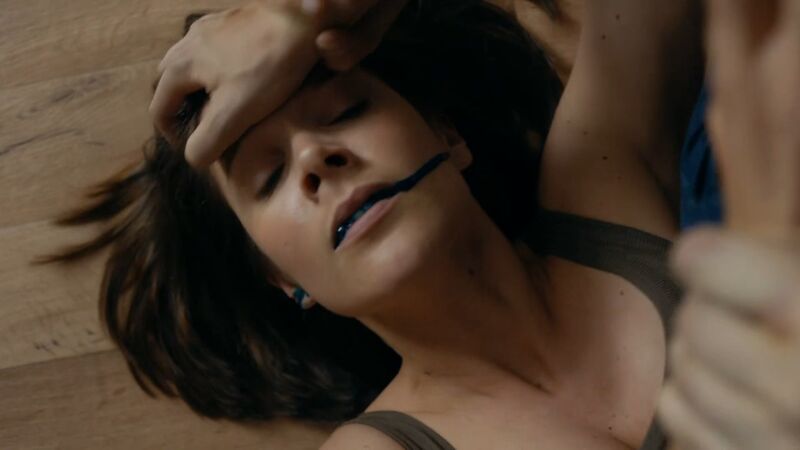 File:Humans 2.8-36.jpg