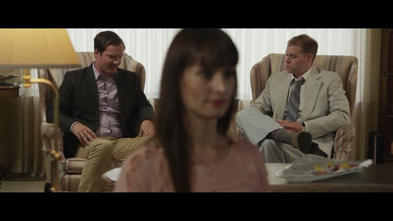 File:I, Charon 7.jpg