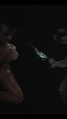 JAWZS - Future PT3 - (Finale) (97810076) p9.png