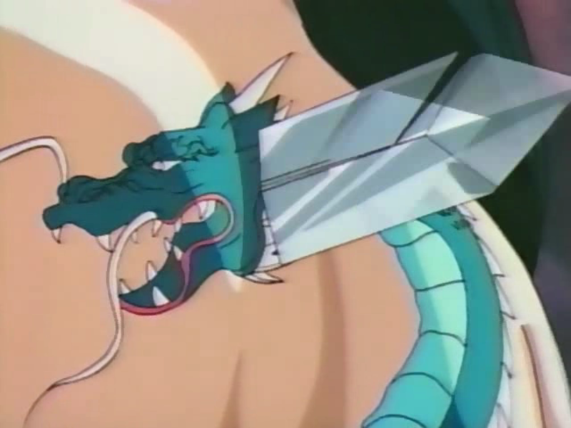 File:Kabutoandroid01.png
