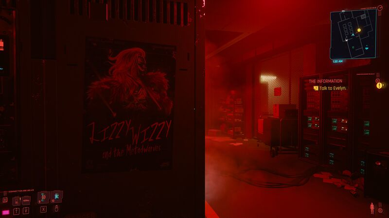 File:LizzyWizzy Red.jpg