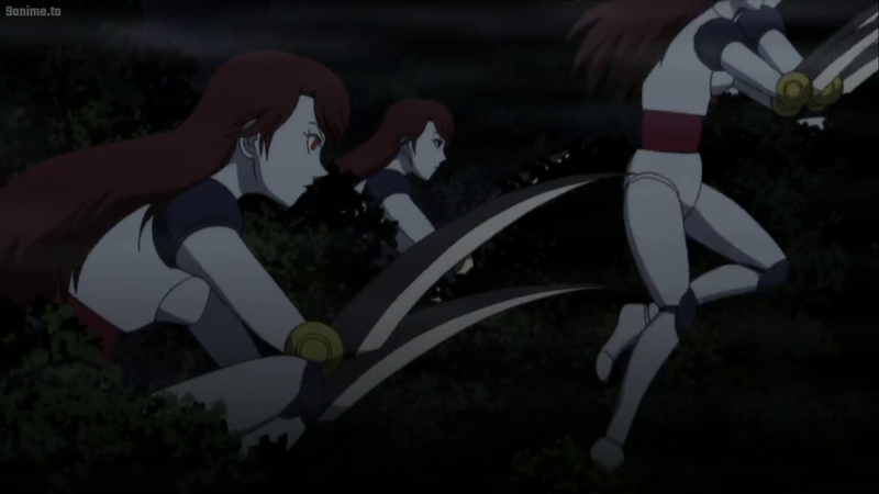 File:Mazinger Edition Z The Impact! 13 00001 09.png