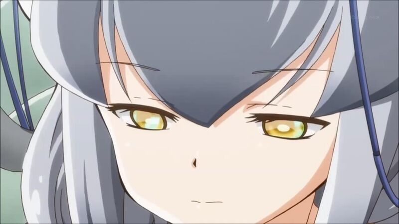 File:Ruri 3.jpg