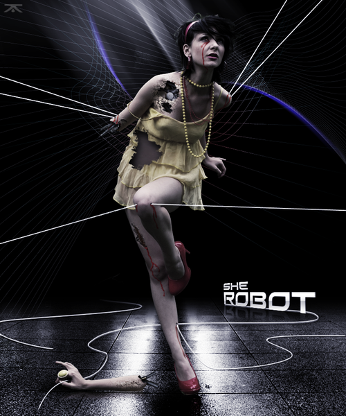 File:She Robot by CMSdsg.png