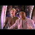 Space Cases - 1x01 - We gotta Get Out Of This Place 27.jpg