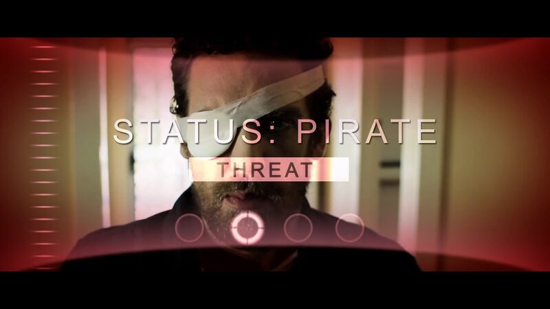 File:The Assistant 23.jpg